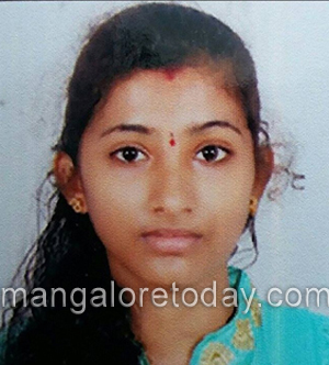 pragathi 24 july 16